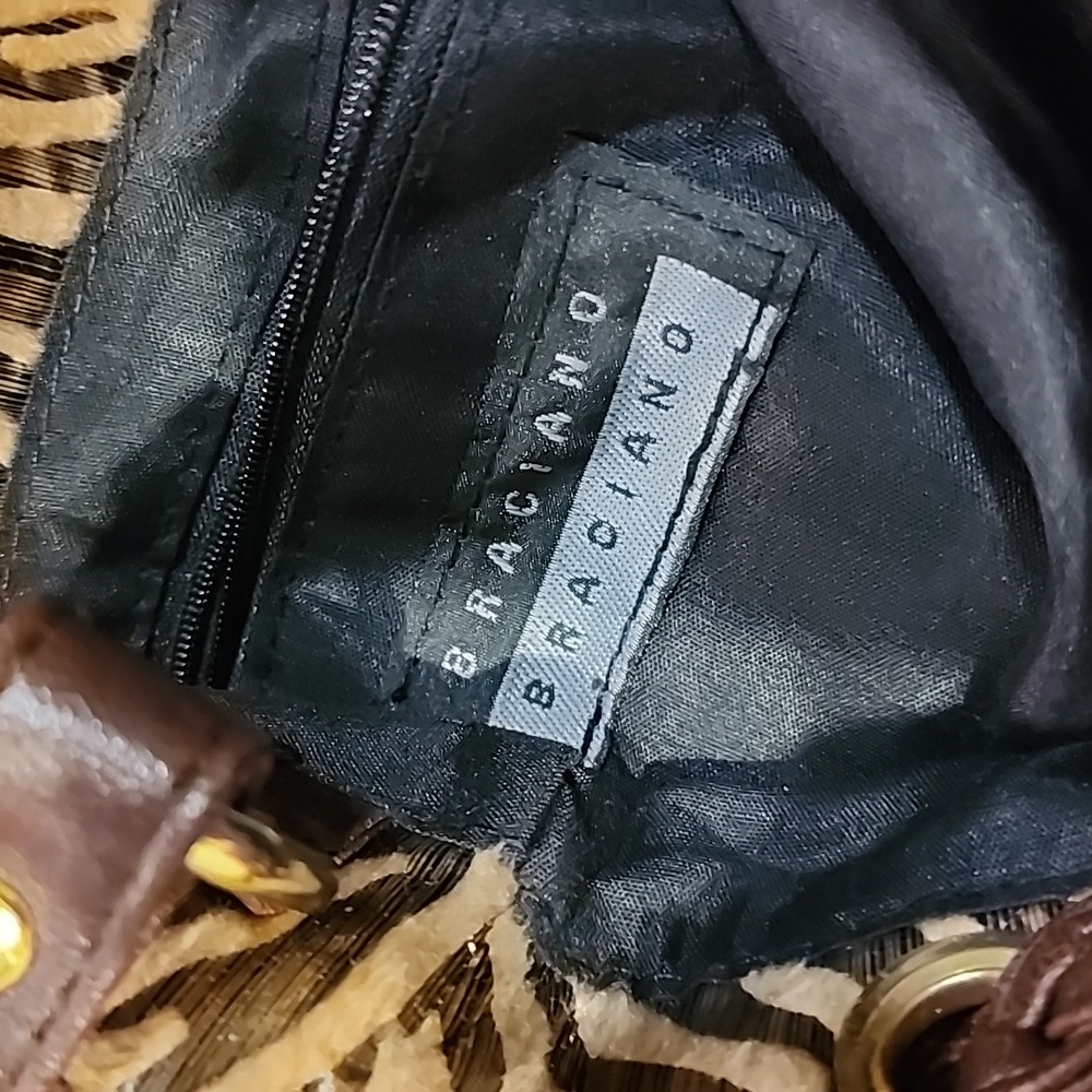 Bag - Picture 7 of 7